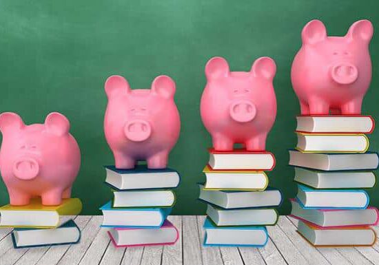 Top-10-Reasons-Why-Is-Education-Important Top-10-Reasons-Why-Is-Education-Important