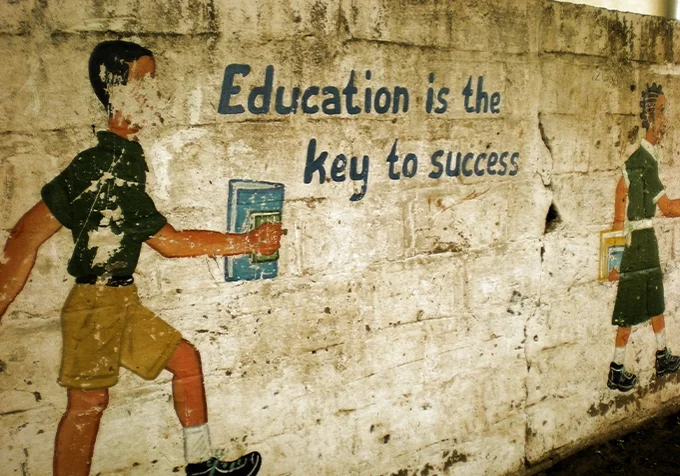 Top 8 Reasons Why Education is the Key to Success copy (1)