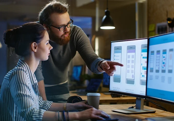 Top 5 Best Internships for Computer Science Students