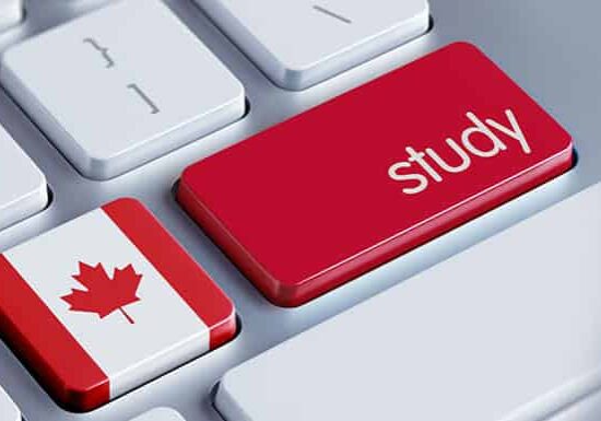 Understanding-The-Canadian-Education-System