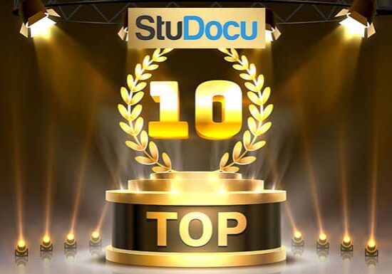 UoPeople-Ranked-Top-10-In-The-StuDocu-Survey
