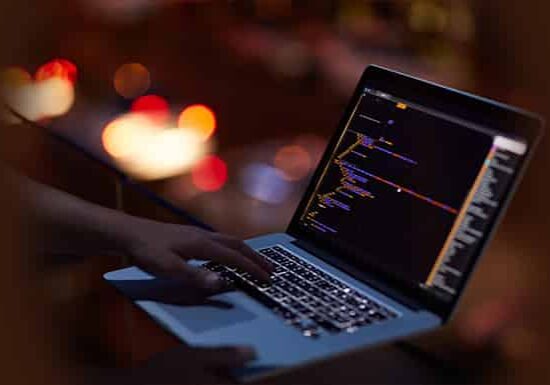 Web Developer Courses: Guide to Coding and Web Development