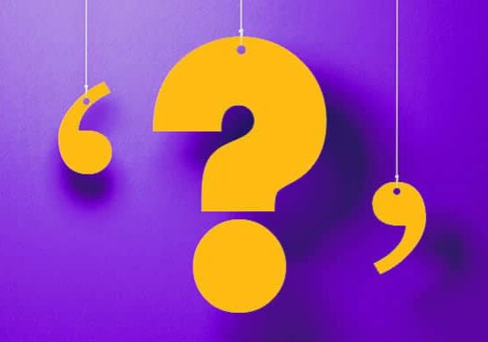What-Are-The-14-Punctuation-Marks-You-Need-To-Know