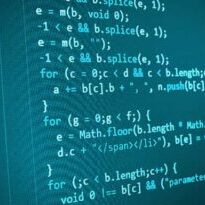What All Can You Do With C++ Programming Skills? - UoPeople