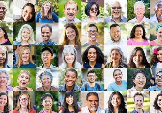 What-Is-Cultural-Diversity-And-Why-Is-It-Important What-Is-Cultural-Diversity-And-Why-Is-It-Important
