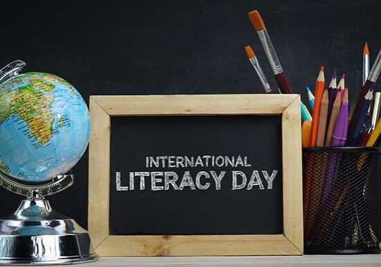 What-Is-International-Literacy-Day-And-How-To-Get-Involved