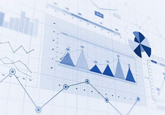 What Is Technical Analysis A Beginner