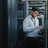 What Does a Network Engineer Do? Is it a Career for You?