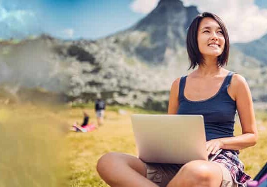 What-is-Distance-Learning-The-Benefits-of-Studying-Remotely What-is-Distance-Learning-The-Benefits-of-Studying-Remotely
