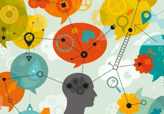What-is-Psychometrics-and-What-is-it-For What-is-Psychometrics-and-What-is-it-For