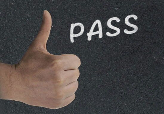 What Is A Passing Grade In High School In Michigan What Is A Passing Grade In High School In Michigan