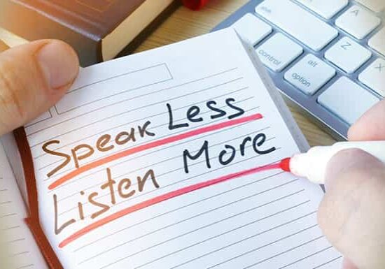Why-Is-Active-Listening-Important-for-Your-Success