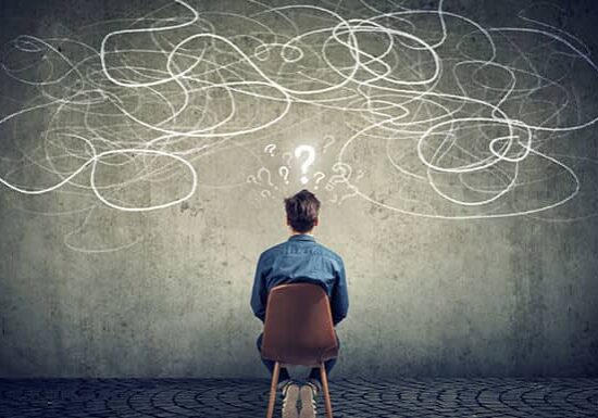 Why-Is-Critical-Thinking-Important-a-Survival-Guide Why-Is-Critical-Thinking-Important-a-Survival-Guide