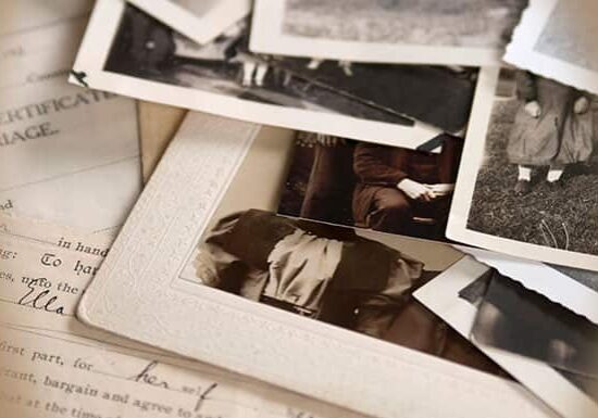 Why-Is-History-Important-And-How-Can-It-Benefit-Your-Future Why-Is-History-Important-And-How-Can-It-Benefit-Your-Future
