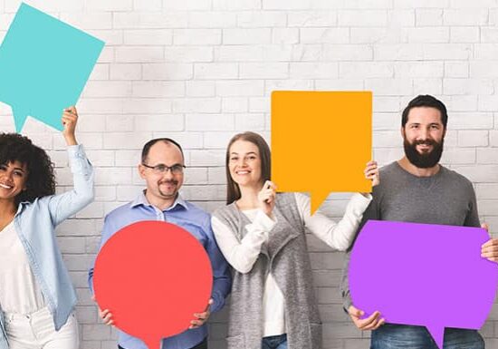 Why-Is-Language-Important-Your-Guide-To-The-Spoken-Word Why-Is-Language-Important-Your-Guide-To-The-Spoken-Word