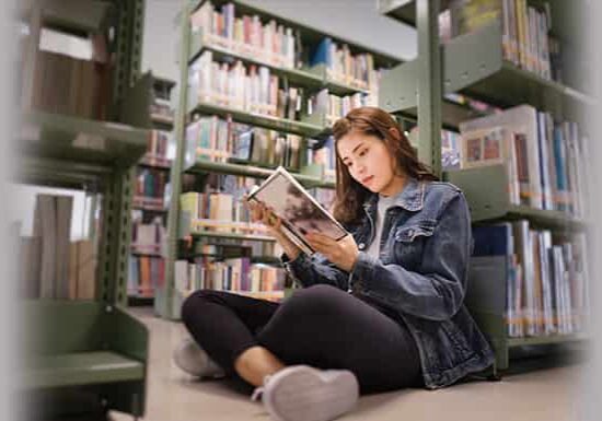 Why Read copy Why Read copy