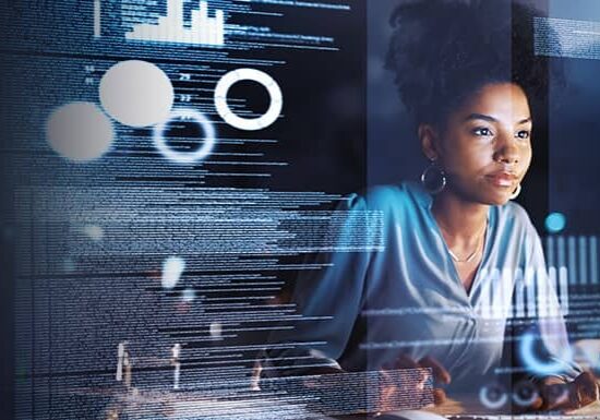 Some Women in Computer Science Who Shook the World | UoPeople