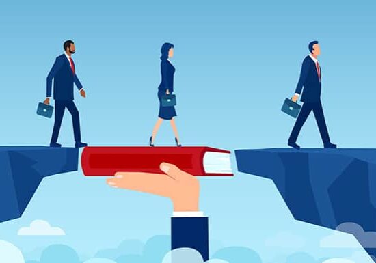Widening Access to Higher Education-Leadership Blog featured image Widening Access to Higher Education-Leadership Blog featured image