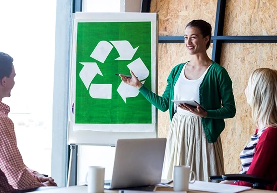 Will an Online MBA Teach You About Sustainability and Corporate Responsibility_Header