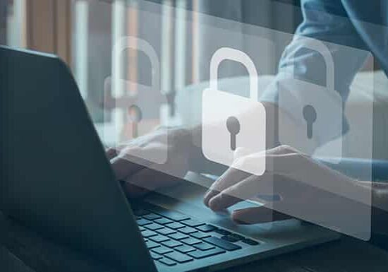 Your Ultimate Guide To Digital Security featured image
