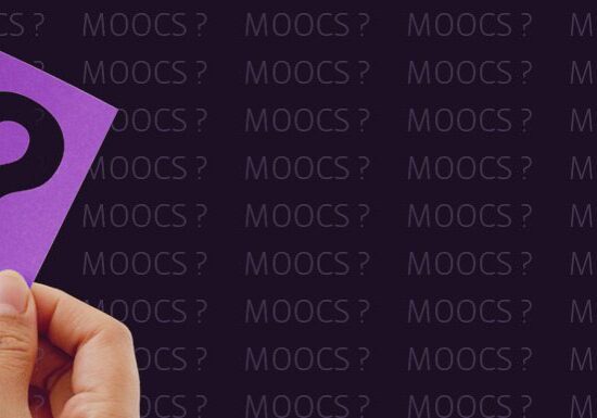 UoPeople blogs Mooc FAQ