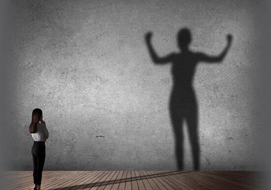 how-to-stop-being-a-victim copy