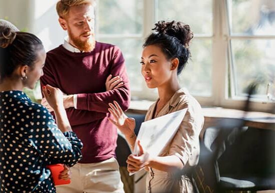 the-non-native-english-speakers-easy-guide-to-proving-english-proficiency copy the-non-native-english-speakers-easy-guide-to-proving-english-proficiency copy