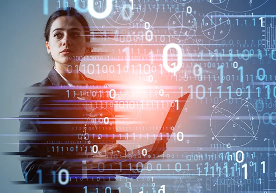 How To Use Kaggle & Coursera For Free Machine Learning Training

 thumbnail